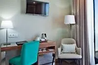 Turim Saldanha Hotel Lisbon 4*,