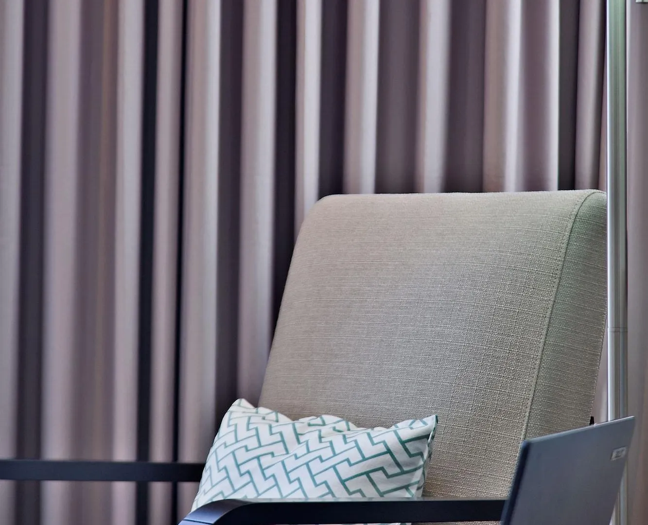 Turim Saldanha Hotel Lisbon 4*,