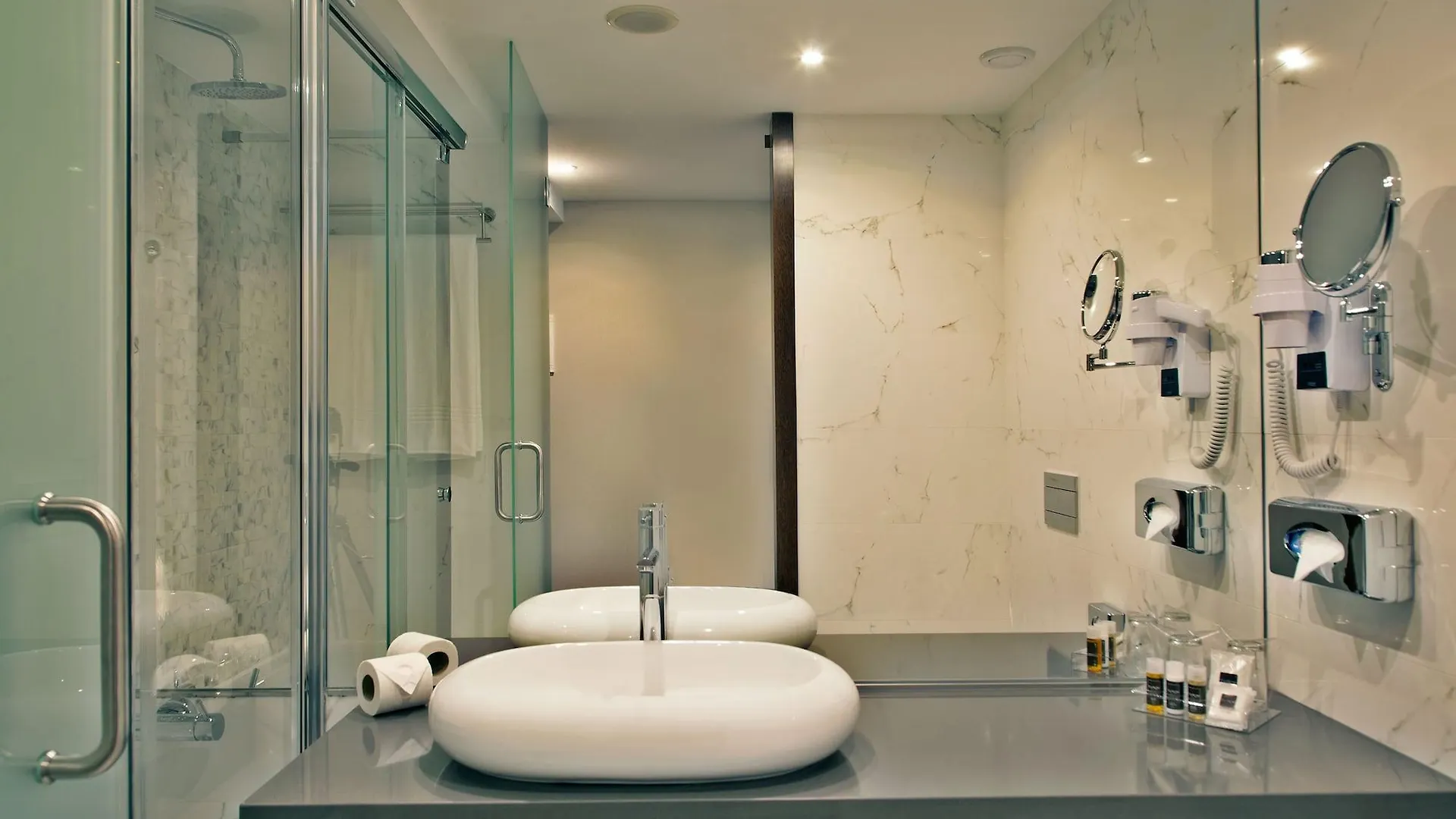 Turim Saldanha Hotel Lisbon
