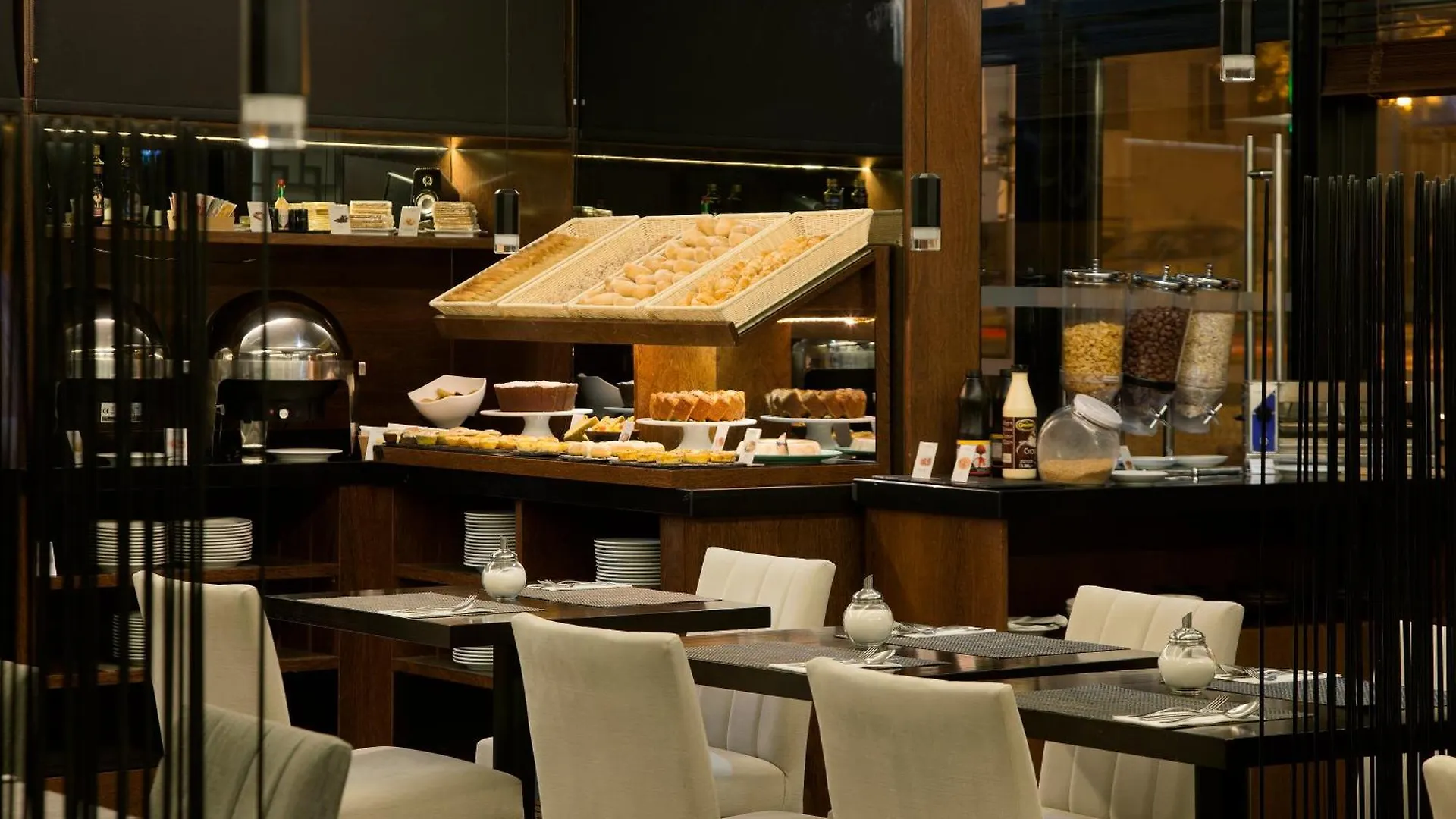 Turim Saldanha Hotel Lisbon