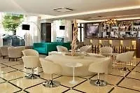 Turim Saldanha Hotel Lisbon