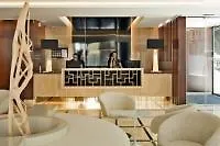 Turim Saldanha Hotel Lisbon 4*,  Portugal