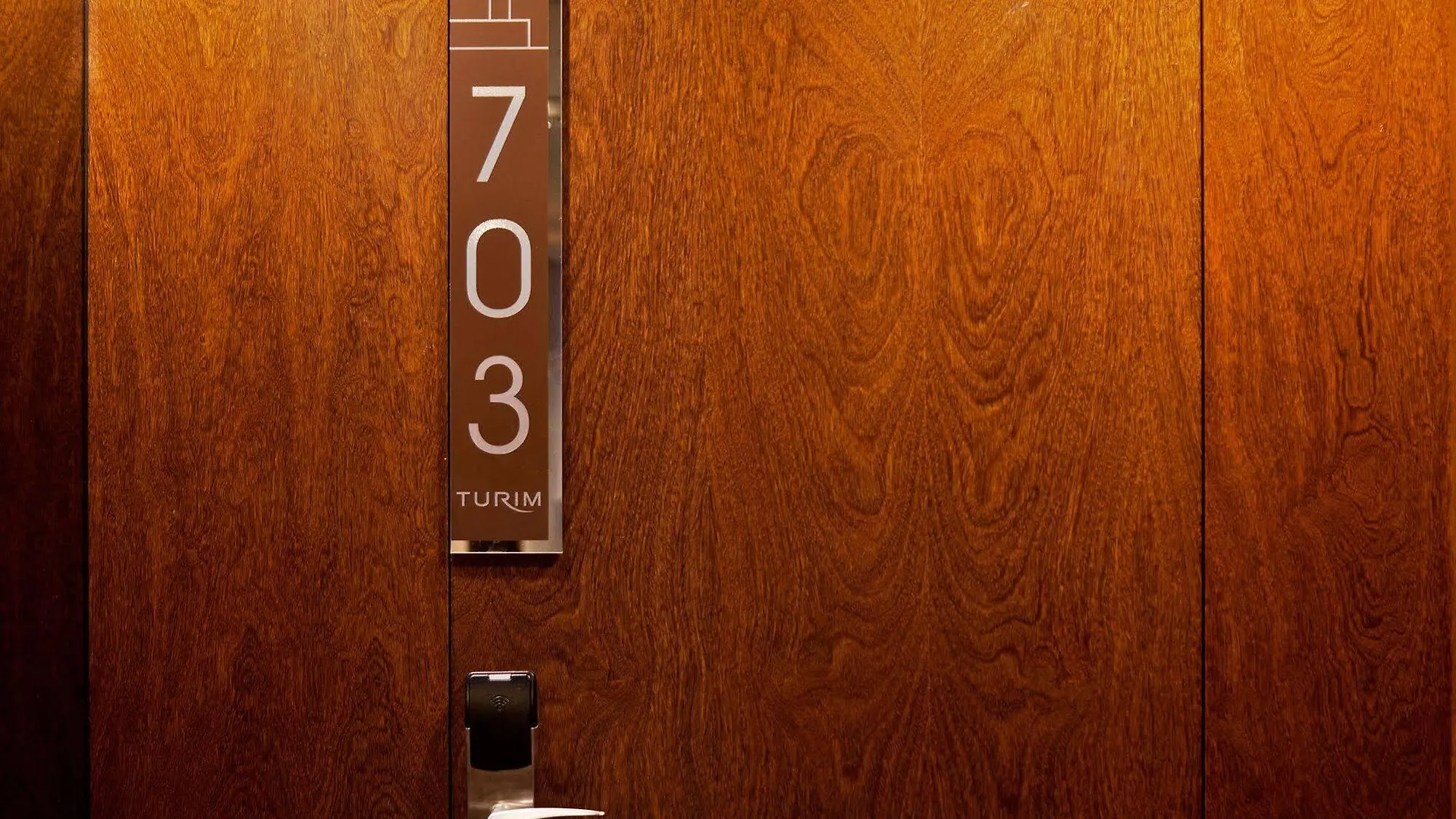 Turim Saldanha Hotel Lisbon Portugal