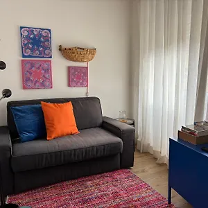 Enjoy Casa Do Appartamento