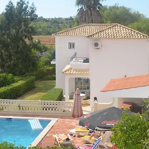 https://casa-do-poco-armacao-de-pera.hotelaalgarve.com