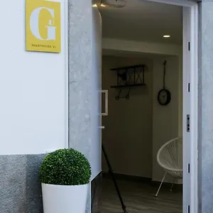 4u Vi Lisboa